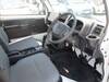 NISSAN NT100　CLIPPER