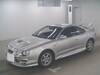 TOYOTA CELICA