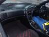 TOYOTA CELICA