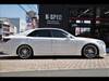 TOYOTA CROWN ATHLETE