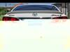 TOYOTA CROWN ATHLETE