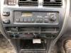 TOYOTA COROLLA VAN