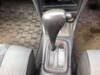TOYOTA COROLLA VAN
