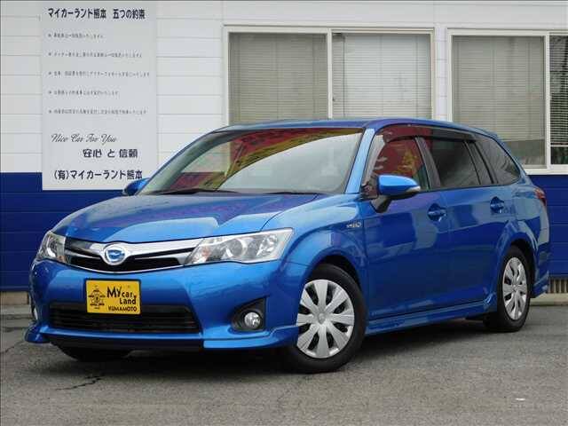 Used Toyota Cars For Sale Page 296 Used Cars For Sale Picknbuy24 Com