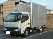 2017 TOYOTA TOYOACE