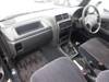 SUZUKI ESCUDO