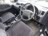 SUZUKI ESCUDO