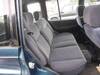 SUZUKI ESCUDO