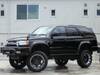 TOYOTA HILUX SURF