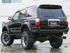 TOYOTA HILUX SURF