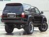 TOYOTA HILUX SURF