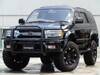 TOYOTA HILUX SURF