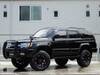 TOYOTA HILUX SURF