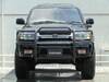 TOYOTA HILUX SURF
