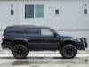 TOYOTA HILUX SURF
