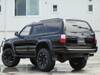 TOYOTA HILUX SURF
