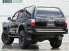 TOYOTA HILUX SURF