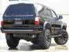 TOYOTA HILUX SURF