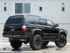 TOYOTA HILUX SURF
