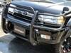 TOYOTA HILUX SURF