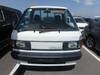 TOYOTA LITEACE TRUCK