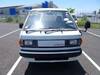 TOYOTA LITEACE TRUCK