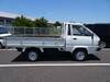 TOYOTA LITEACE TRUCK