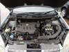 NISSAN DUALIS