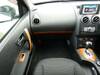 NISSAN DUALIS