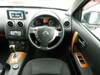NISSAN DUALIS
