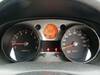 NISSAN DUALIS