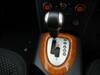 NISSAN DUALIS
