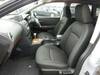NISSAN DUALIS