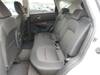 NISSAN DUALIS