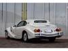 MITSUOKA OTHER