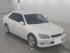 TOYOTA ALTEZZA