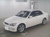 TOYOTA ALTEZZA
