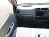 NISSAN VANETTE VAN