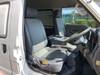 NISSAN VANETTE VAN