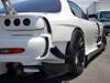 MAZDA RX-7