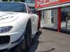 MAZDA RX-7