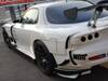 MAZDA RX-7