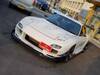 MAZDA RX-7
