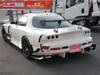 MAZDA RX-7