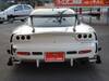 MAZDA RX-7