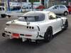 MAZDA RX-7
