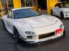 MAZDA RX-7