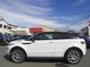 LAND ROVER RANGE ROVER EVOQUE COUPE