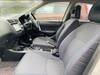 HONDA CIVIC FERIO
