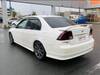 HONDA CIVIC FERIO